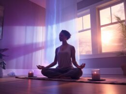 Pozycja joga: doskonały przewodnik po asanach jogi