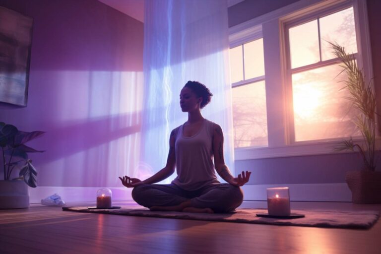 Pozycja joga: doskonały przewodnik po asanach jogi