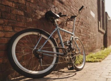 Czy można jeździć rowerem po endoprotezie biodra