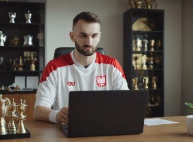 Ile zarabia piłkarz reprezentacji Polski